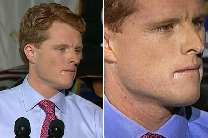 kennedy.jpg