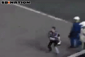 kenseth1.gif