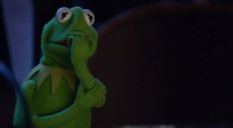kermit.gif