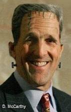 Kerry.jpg