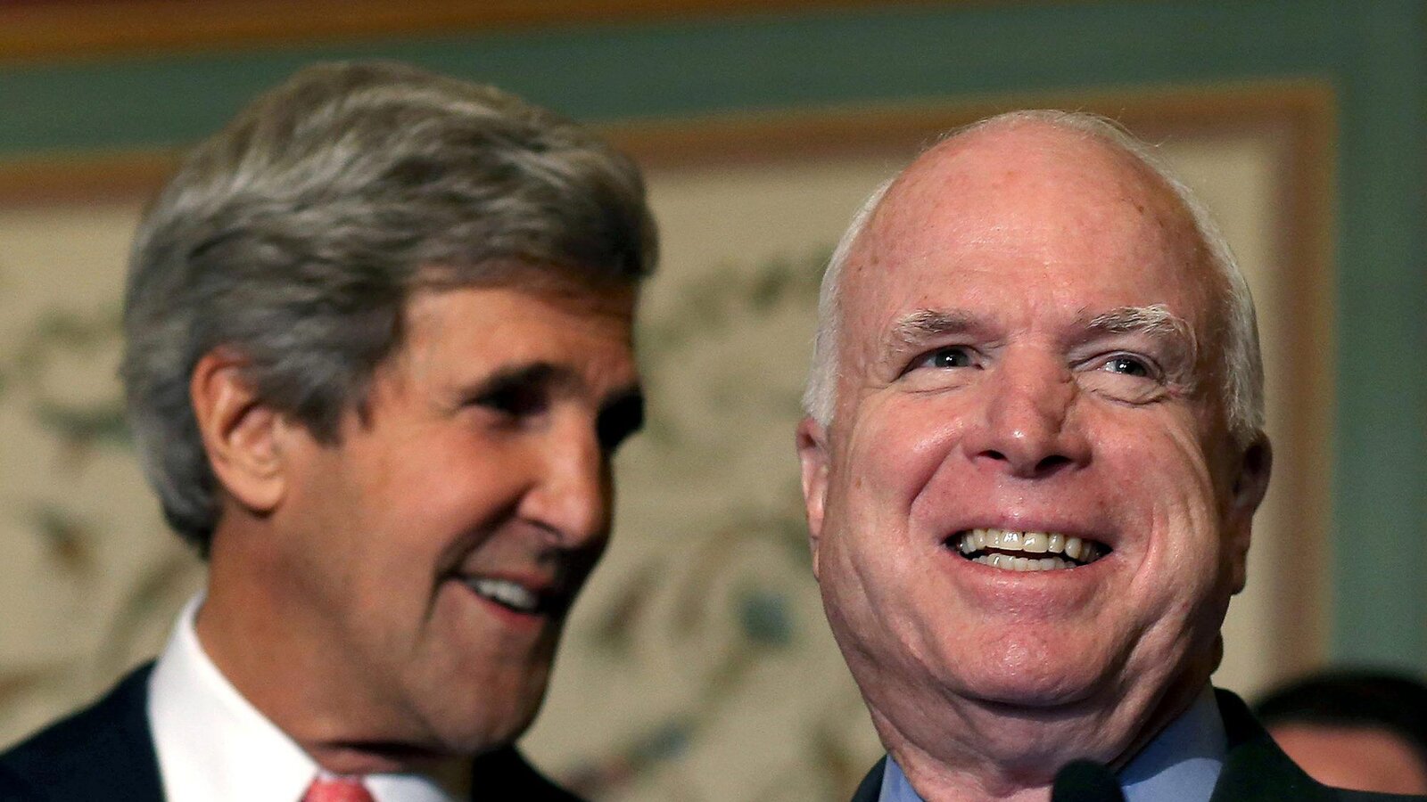 kerry mccain.jpg