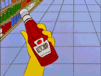 ketchup.gif