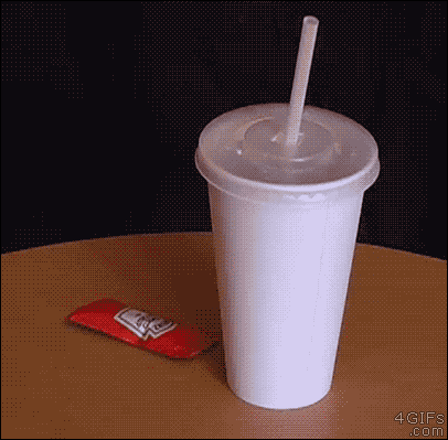 ketchup-prank.gif