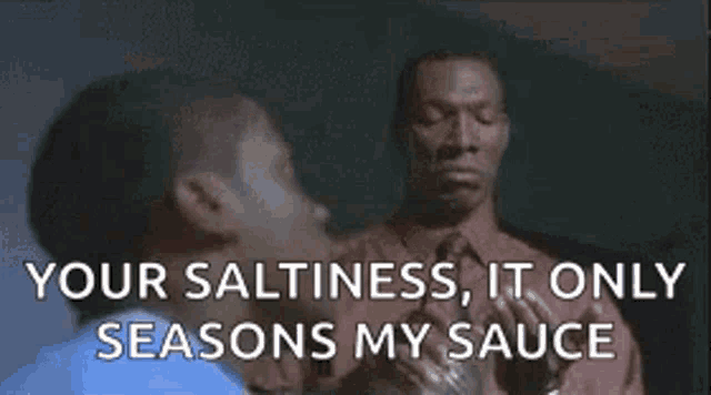 kevin-hart-slap.gif
