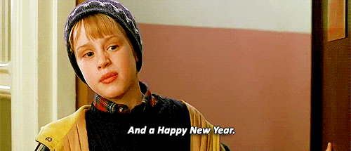 Kevin-says-so2.gif