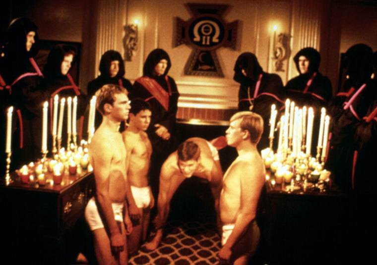 kevinbacon_animalhouse.jpeg