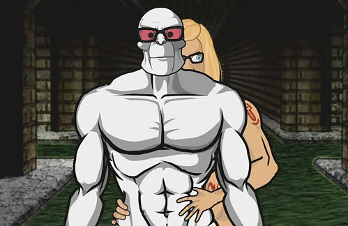 kfAti8e.gif