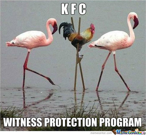 kfc_c_425946.jpg