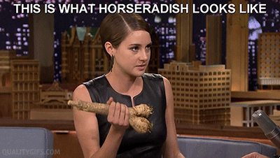 KfrI05vRCqPx6.gif