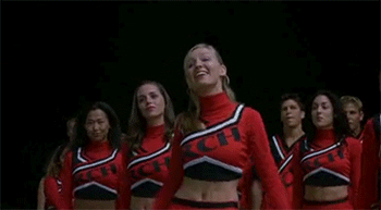 Kh5Y.gif