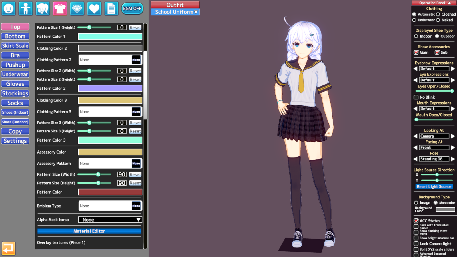 kiana.png