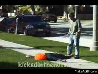 kicked in nuts2.gif