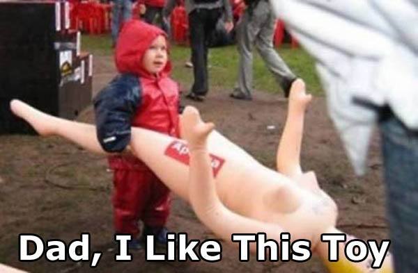 Kid-Blowup-Doll.jpg