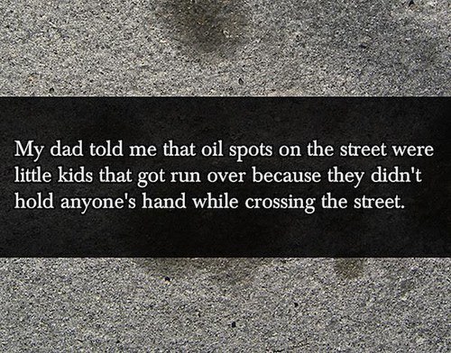 kids-001.jpg
