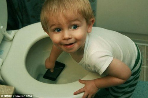 kids-001.jpg