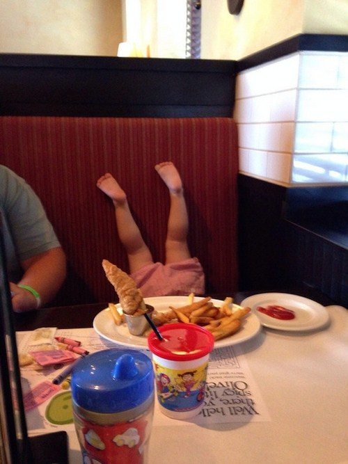 kids-025.jpg