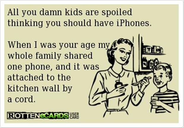 kids-are-spoiled.jpg