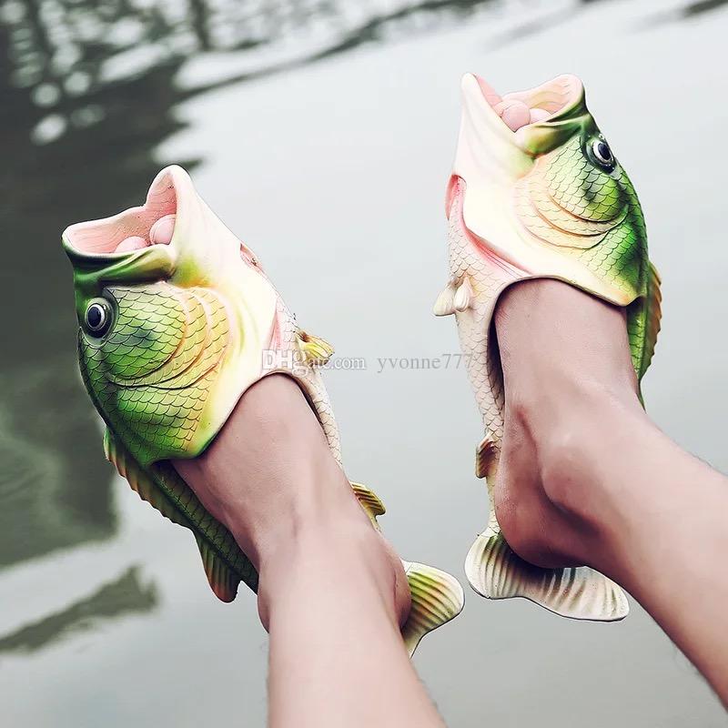 kids-fish-children-shoes-handmade-bass-sandals.jpg