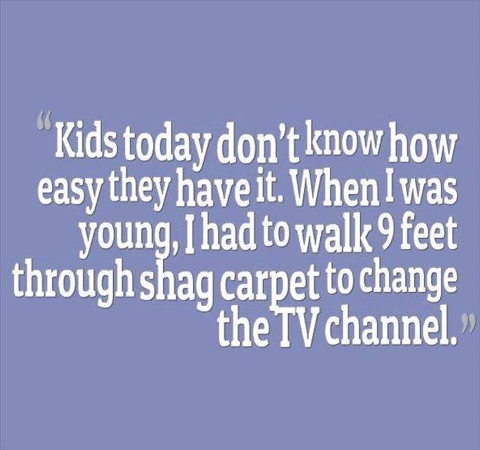 kids-these-days.jpg