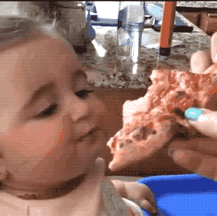 kids_03.gif