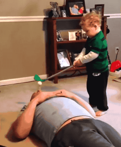 kids_09.gif