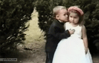 kids_kiss_fail.gif