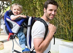 kidsbackpackcarrier-thumb-240xauto-2395.jpg