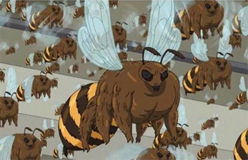 Killer Hornets.jpg