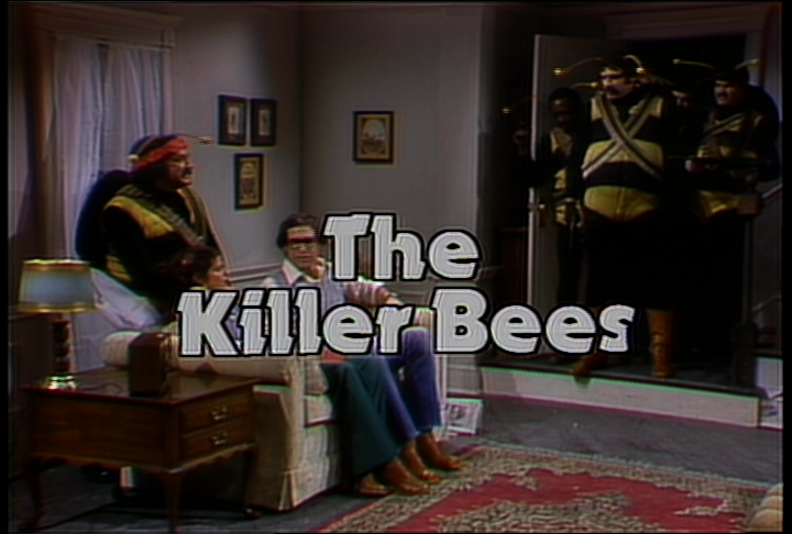Killer_Bees.png