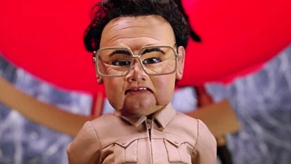 kim-jong-il.jpg