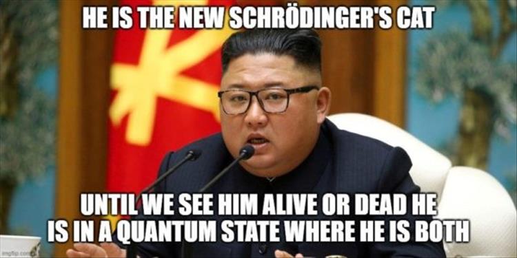 kim-jong-un.jpg