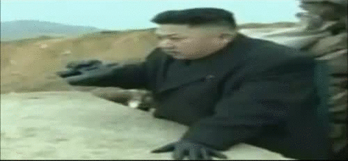Kimg-Jong-Un-binoculars-Surprised-Patrick-50-Cent.gif