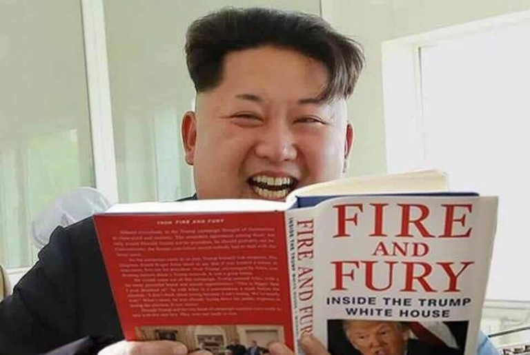 KimJongUnFireFuryFake.png