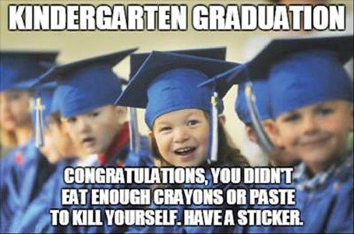 kindergarden-graduation.jpg