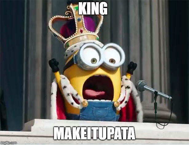 king makitupita.jpg