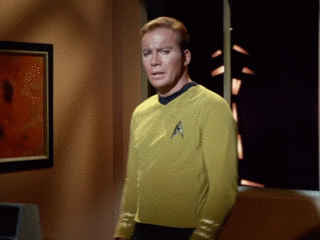 kirk-youre-a-:censored:.gif