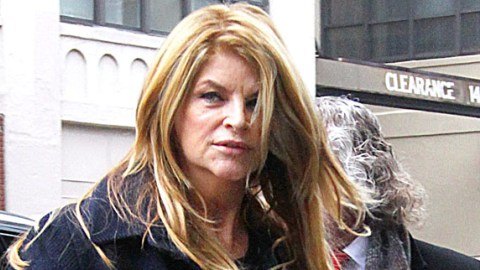 kirstie-alley-drugs.jpg