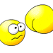 kiss-my-ass.gif
