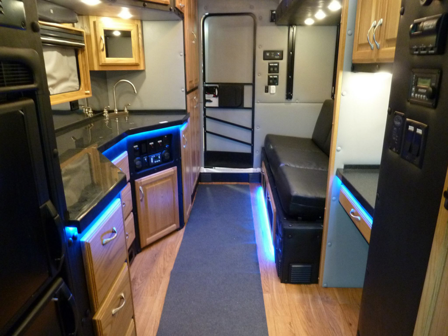 Kitchen.png