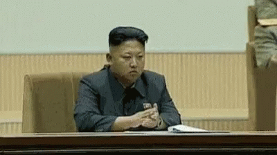 kj.gif