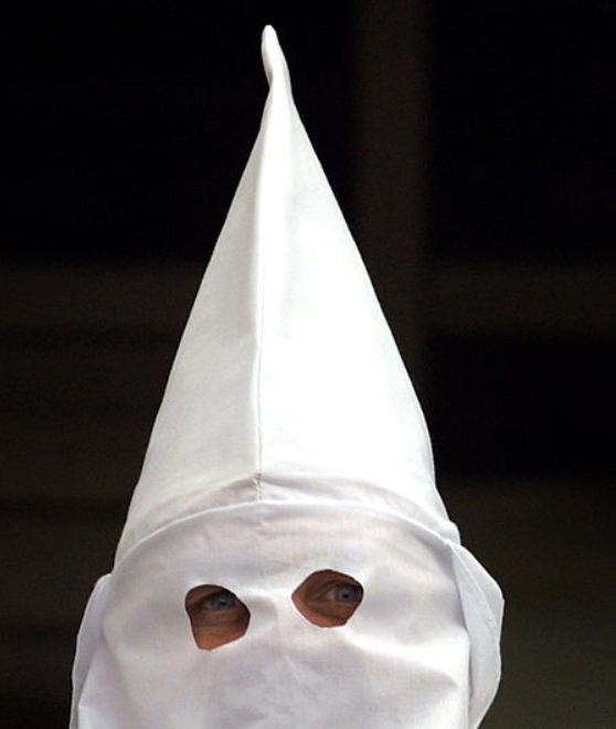 KKK Hat.jpg
