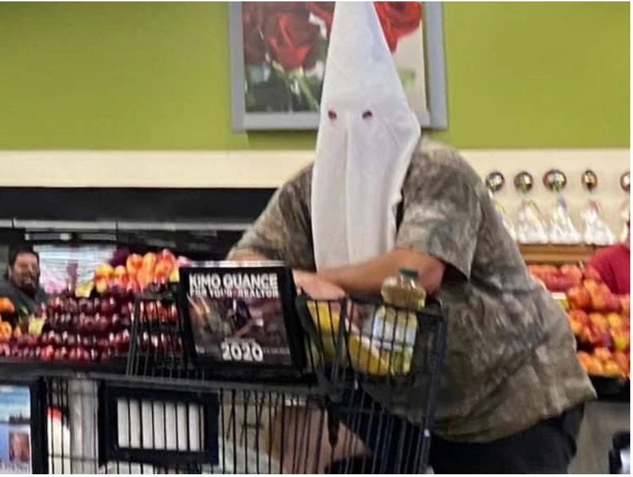 KKK mask.JPG