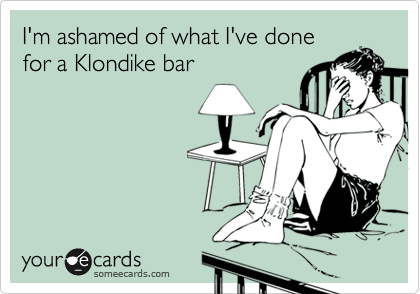 Klondike-bar-funny-e-card.png