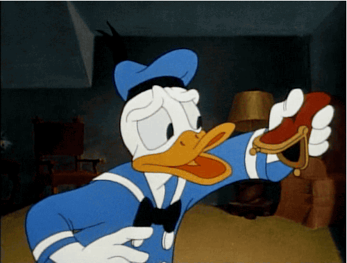 Km2YiI2mzRKgw.gif