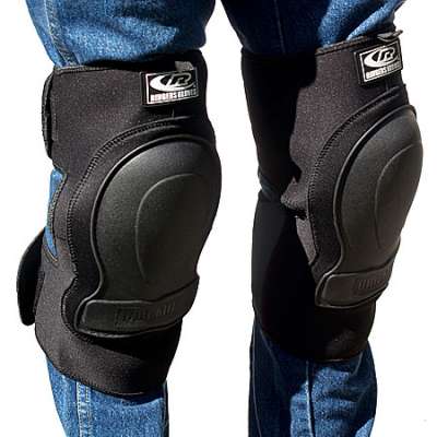 knee-pads-ringerfp_01.jpg