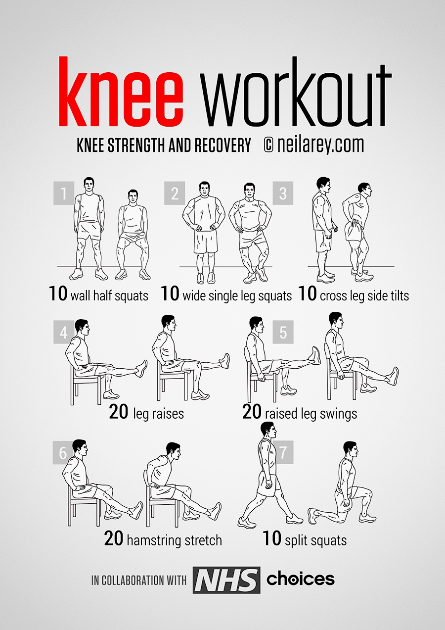knee-workout.jpg