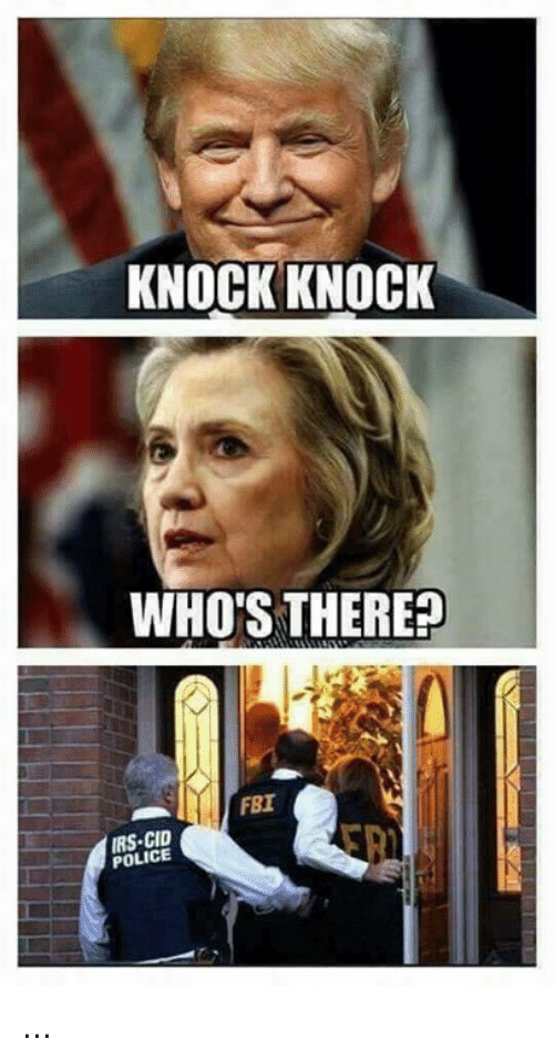 knock-knock-whos-there-fbi-irs-cid-police-28656929.png