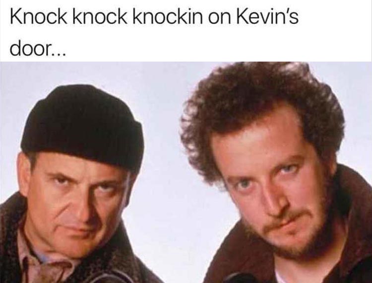 knocking-on-kevins-door.jpg