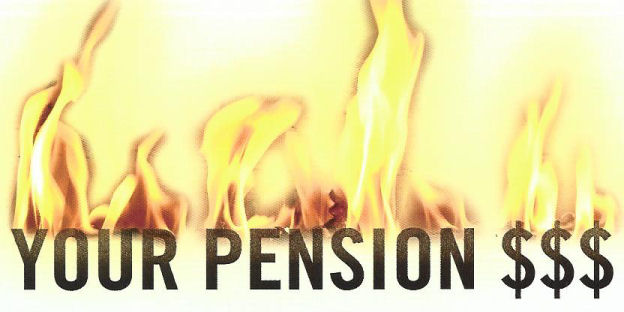 know_your_pension.jpg