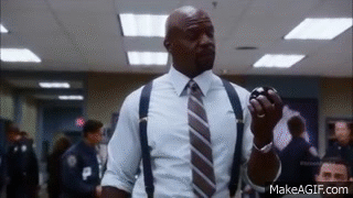 knys78.gif